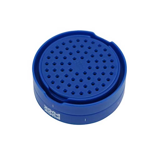 Puckpuck Cold Brew Attachment