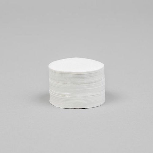 AeroPress Standard Paper Micro-Filters, 350 Pack
